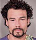 Rufino Gomezreyes - Multnomah County, OR 