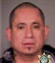 Andy Gongorachi - Multnomah County, OR 