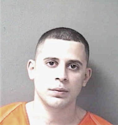 Jay Gray, - Okaloosa County, FL 