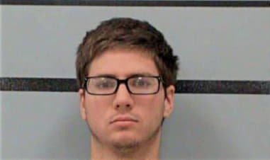 Joshua Groves, - Lubbock County, TX 