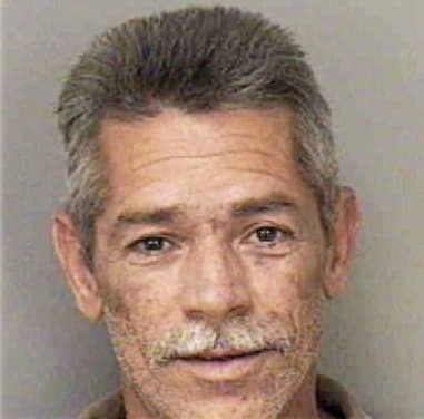 Leonard Guy, - Polk County, FL 