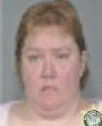 Isabel Hartshorn - Multnomah County, OR 