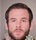 Michael Hausauer - Multnomah County, OR 