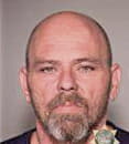 Joshua Hettenhouser - Multnomah County, OR 