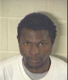 Rafael Hightower, - Fulton County, GA 