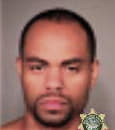 James Hobbsfletcher - Multnomah County, OR 