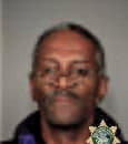 Michael Hodges - Multnomah County, OR 