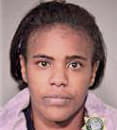 Sarah Huchendorf - Multnomah County, OR 