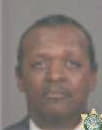 Grant Hughes - Multnomah County, OR 