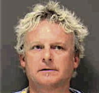 Kamil Izykowski, - Sarasota County, FL 