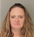 Tamela Jordan, - Shelby County, TN 