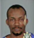Ronnie Kemp - Multnomah County, OR 