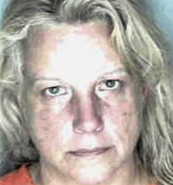 Heather King, - Sarasota County, FL 