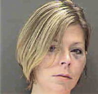 Susan Lee, - Sarasota County, FL 