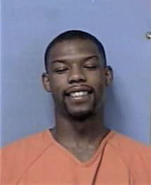 Lewis Nathanueal - Crittenden County, AR 