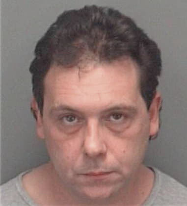 Victor Lonero, - Pinellas County, FL 