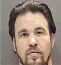 Jeremy Lorber, - Sarasota County, FL 