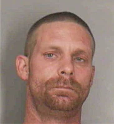 Jeffrey Maloy, - Polk County, FL 