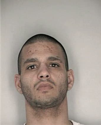 Gary McConnell - Hillsborough County, FL 