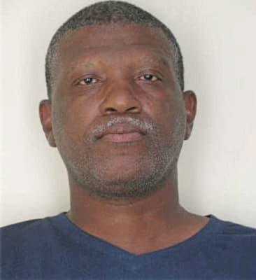 Bobbie McDowell - Hillsborough County, FL 