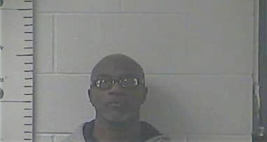 Rickey Moore, - Hardin County, KY 