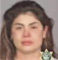 Maria Morales - Multnomah County, OR 