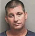 Bradley Moser, - Manatee County, FL 