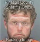 Kurt Oberacker, - Pinellas County, FL 