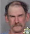 Andrei Onut - Multnomah County, OR 