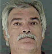 Matthew Ovens, - Sarasota County, FL 