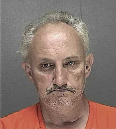 John Phares, - Volusia County, FL 