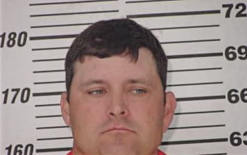 Timothy Potasek, - Hunt County, TX 