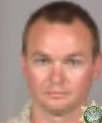 James Rogers - Multnomah County, OR 