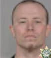 Carl Rout - Multnomah County, OR 