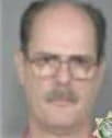 Matthew Sands - Multnomah County, OR 