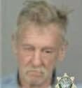 Anthony Schierer - Multnomah County, OR 