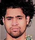 Lucky Schuster - Multnomah County, OR 