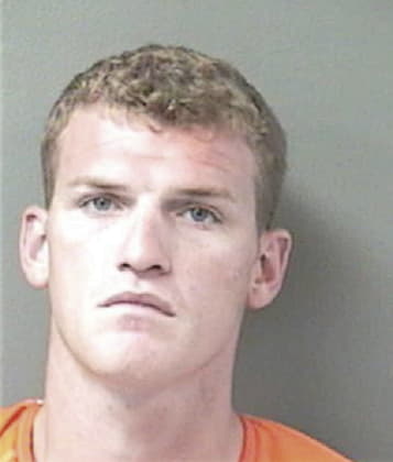 Timothy Segrest, - Okaloosa County, FL 