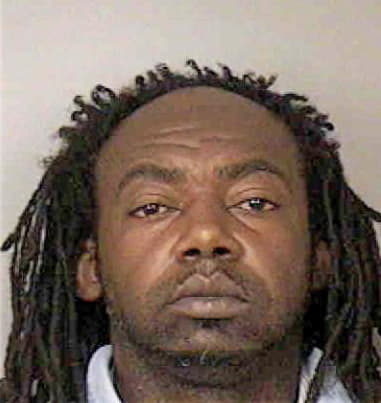 Bobby Smith - Polk County, FL 