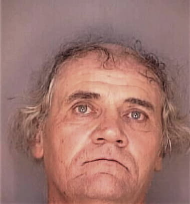 Jason Smith - Polk County, FL 