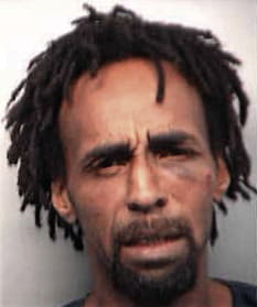 Joseph Smith - Fulton County, GA 