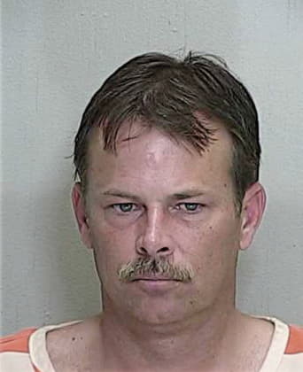 Michael Weldon, - Marion County, FL 