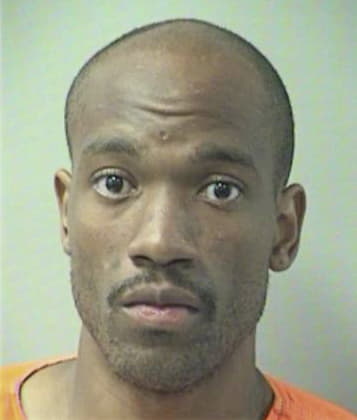 Alvin Williams, - Okaloosa County, FL 