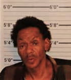 Errol Williams, - Shelby County, TN 