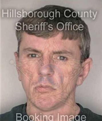 James Wiseman, - Hillsborough County, FL 