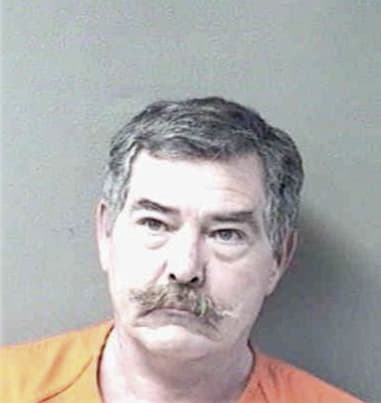 James Wright, - Okaloosa County, FL 