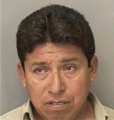 Eloy Aguilar-Medina, - Polk County, FL 