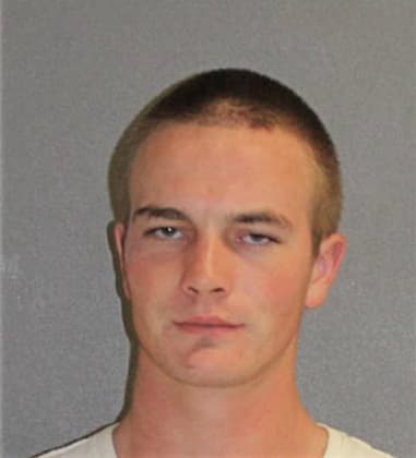 Artem Alifanov, - Volusia County, FL 