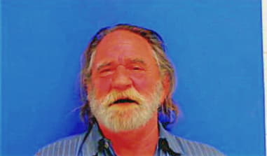 James Ashley - Catawba County, NC 