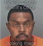 Michael Bacon, - Pinellas County, FL 